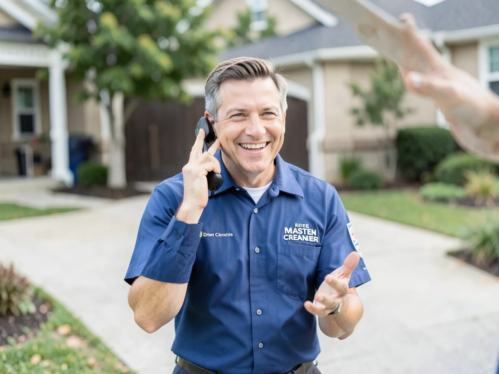 Drain Cleaning Little Silver, NJ FAQs